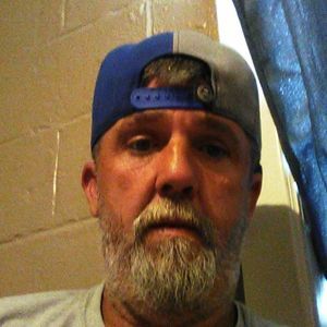 Meet your Posher, Rufus